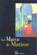medium_le_maroc_de_matisse.gif